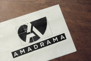 amadrama