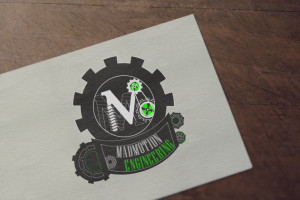 madmotion engineering
