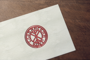 Славянский круг