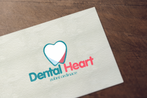 Dental Heart 2