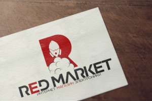 Red market