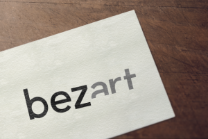 bez art