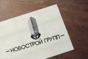 Новострой 3