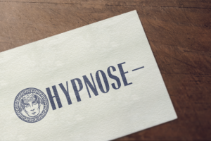 Гипноз. стиль под версаче