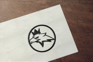 CROWN micro 2 вариант