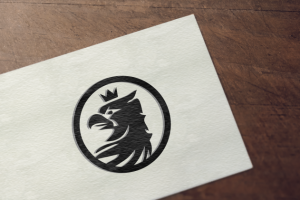 CROWN micro 1 вариант