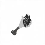 img3066844.png