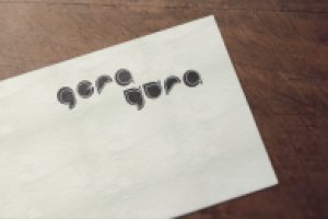 Дуэт ведущих