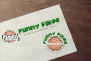funny pirog