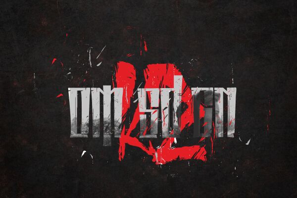img3224326.png
