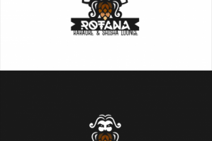 Rotana