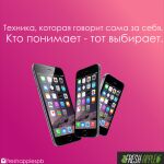 img3105478.png