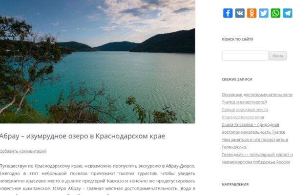 img4014335.png