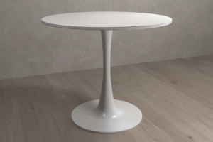 Стол Tulip