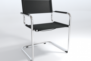 Стул Баурхаус