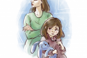 Недопонимание