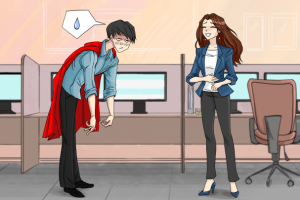 Работа 3759981