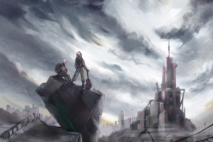 Афиша ГИК фестиваля