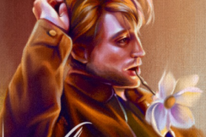 Работа 4420037