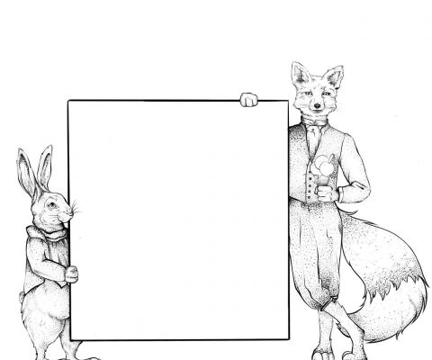 img4166929.png