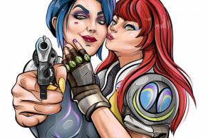 Работа 3926064