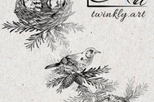 Работа 4412141