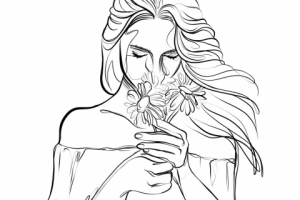 Работа 4368130