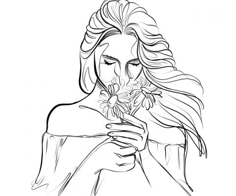 img4368130.png