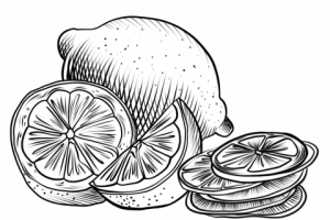 Работа 4331557