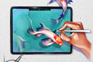 Работа 4366979