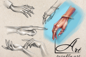 Работа 4366977