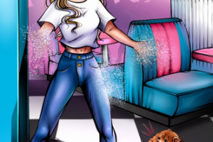 Работа 4360858