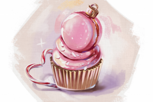 Работа 4035556