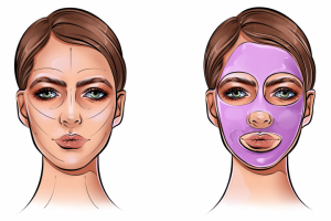 Иллюстрации для пособия