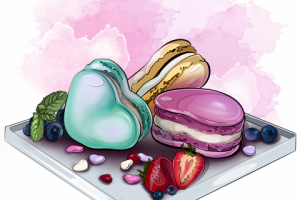 Работа 3970849