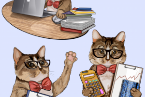 Работа 3960013