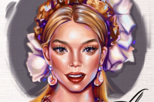 Аня Тейлор-Джой