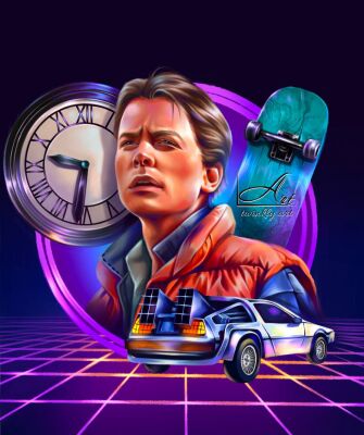 img4442302.png