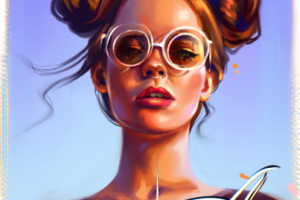 Работа 4433395