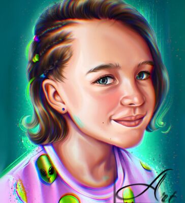 img4360862.png