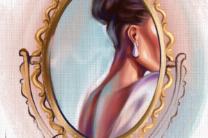 Работа 4159424