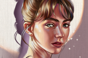 Работа 4159423