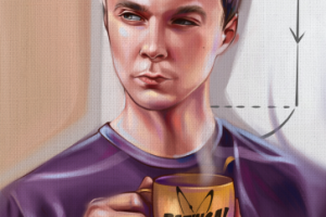 Работа 4145164