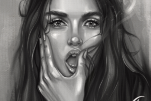 Работа 4132359