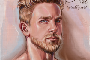 Работа 4132358