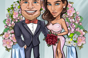 Работа 3958925