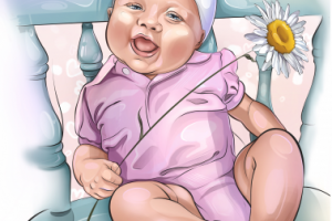 Работа 3879249