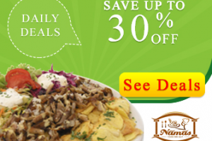 Работа 3994773