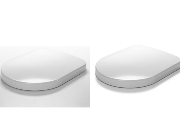 img4202517.png