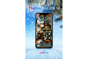 коллажирование фотографий